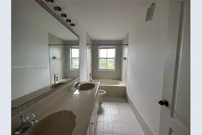 3529 SW 169th Ter #3529, Miramar, FL 33027 - Photo 15