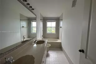 3529 SW 169th Terrace, Miramar, FL 33027 - Photo 15