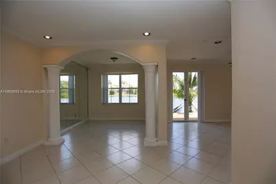 3529 SW 169th Ter #3529, Miramar, FL 33027 - Photo 5