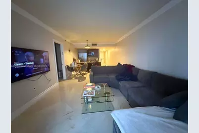 1800 S Ocean Dr #1909, Hallandale Beach, FL 33009 - Photo 5