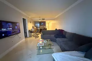 1800 S Ocean Dr, Hallandale Beach, FL 33009 - Photo 5