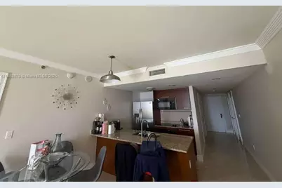 1800 S Ocean Dr #1909, Hallandale Beach, FL 33009 - Photo 7