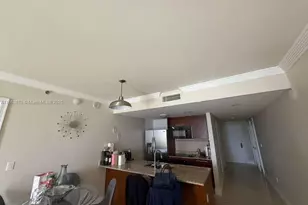 1800 S Ocean Dr, Hallandale Beach, FL 33009 - Photo 7