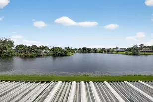 340 SW 97th Ave, Pembroke Pines, FL 33025 - Photo 35