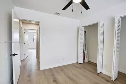 340 SW 97th Ave, Pembroke Pines, FL 33025 - Photo 21