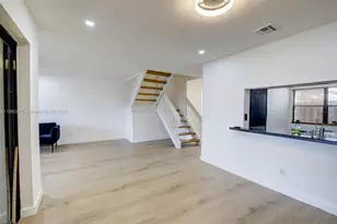 340 SW 97th Ave, Pembroke Pines, FL 33025 - Photo 15