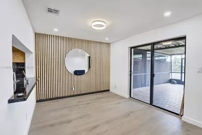 340 SW 97th Ave, Pembroke Pines, FL 33025 - Photo 13