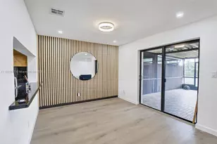 340 SW 97th Ave, Pembroke Pines, FL 33025 - Photo 13