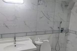 14180 SW 84th St, Miami, FL 33183 - Photo 11