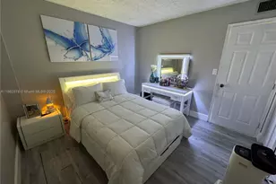 14180 SW 84th St, Miami, FL 33183 - Photo 1