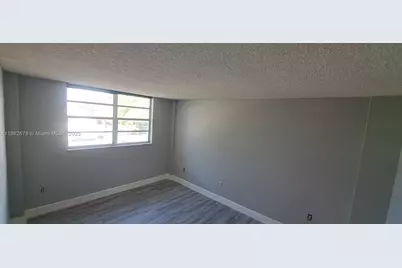 14180 SW 84th St #203-G, Miami, FL 33183 - Photo 9
