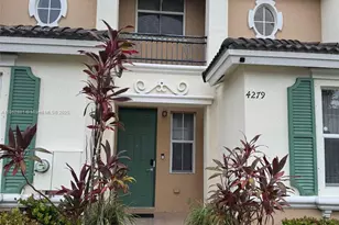 4279 NE 10th Ct, Homestead, FL 33033 - Photo 1