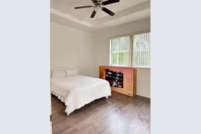 4279 NE 10th Ct #4279, Homestead, FL 33033 - Photo 17