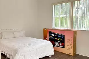 4279 NE 10th Ct, Homestead, FL 33033 - Photo 17