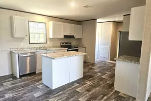 881 Woodland Blvd, Clewiston, FL 33440 - Photo 17