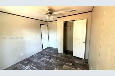 881 Woodland Blvd, Clewiston, FL 33440 - Photo 35