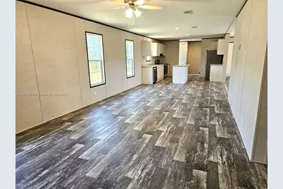 881 Woodland Blvd, Clewiston, FL 33440 - Photo 23