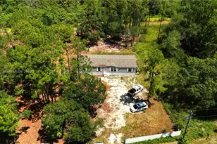 881 Woodland Blvd, Clewiston, FL 33440 - Photo 7