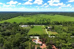 881 Woodland Blvd, Clewiston, FL 33440 - Photo 11