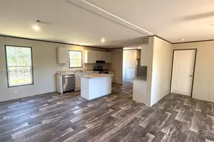 881 Woodland Blvd, Clewiston, FL 33440 - Photo 21