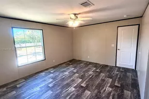881 Woodland Blvd, Clewiston, FL 33440 - Photo 31