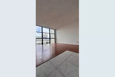 17021 N Bay Rd #809, Sunny Isles Beach, FL 33160 - Photo 9