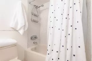 3725 S Ocean Dr, Hollywood, FL 33019 - Photo 19