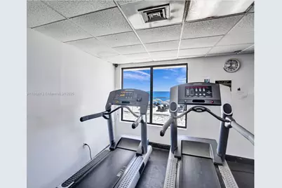 3725 S Ocean Dr #1221, Hollywood, FL 33019 - Photo 31