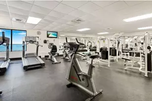 3725 S Ocean Dr, Hollywood, FL 33019 - Photo 29