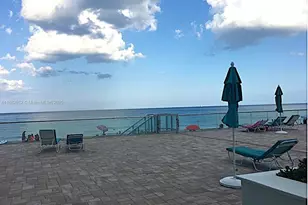 3725 S Ocean Dr, Hollywood, FL 33019 - Photo 25