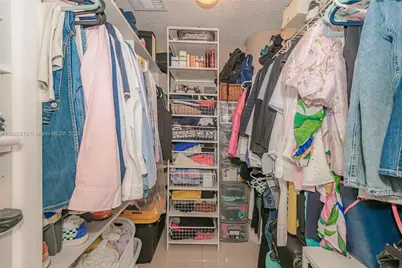 3725 S Ocean Dr #1221, Hollywood, FL 33019 - Photo 17