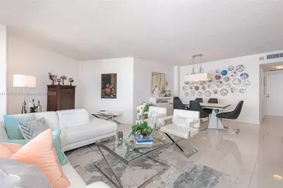 3725 S Ocean Dr #1221, Hollywood, FL 33019 - Photo 3