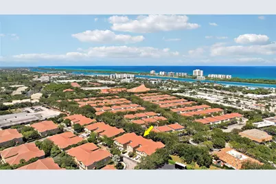 108 Lighthouse Cir #E, Tequesta, FL 33469 - Photo 31