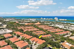 108 Lighthouse Cir, Tequesta, FL 33469 - Photo 31