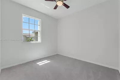 108 Lighthouse Cir #E, Tequesta, FL 33469 - Photo 21