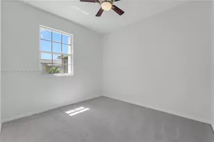 108 Lighthouse Cir, Tequesta, FL 33469 - Photo 21