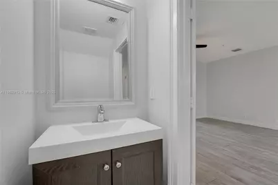 108 Lighthouse Cir #E, Tequesta, FL 33469 - Photo 13