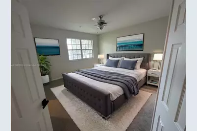 108 Lighthouse Cir #E, Tequesta, FL 33469 - Photo 15