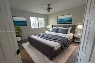 108 Lighthouse Cir, Tequesta, FL 33469 - Photo 15