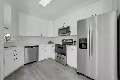 108 Lighthouse Cir #E, Tequesta, FL 33469 - Photo 5