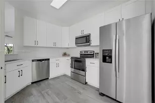 108 Lighthouse Cir, Tequesta, FL 33469 - Photo 5