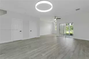 108 Lighthouse Cir, Tequesta, FL 33469 - Photo 11