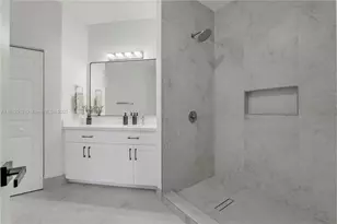 108 Lighthouse Cir, Tequesta, FL 33469 - Photo 19