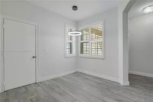 108 Lighthouse Cir, Tequesta, FL 33469 - Photo 7