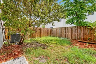 13406 SW 287th St, Homestead, FL 33033 - Photo 25