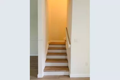 13406 SW 287th St, Homestead, FL 33033 - Photo 15