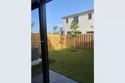 13406 SW 287th St #13406, Homestead, FL 33033 - Photo 11