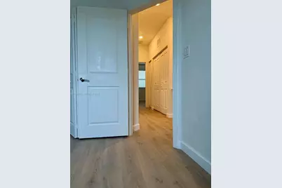 13406 SW 287th St, Homestead, FL 33033 - Photo 11