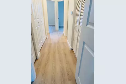 13406 SW 287th St, Homestead, FL 33033 - Photo 13