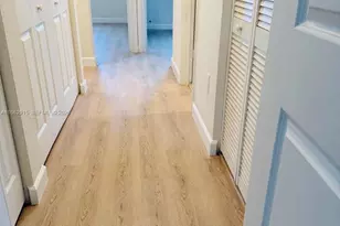 13406 SW 287th St, Homestead, FL 33033 - Photo 13